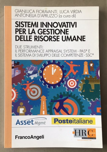 Sistemi innovativi per - innovativi,