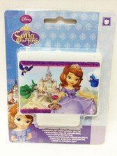 Candela sofia principessa - candela,