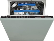 RICAMBI ORIGINALI LAVASTOVIGLIE CANDY