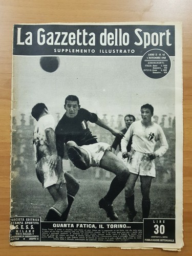 Vintage magazine rivista - vintage,
