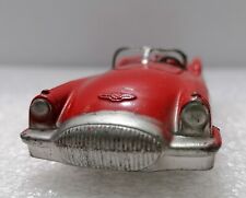 BUICK Le Sabre Sperimentale 51 - Tootsietoy Vintage, Chicago Made in USA 1952