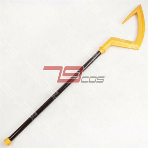 Anime ladro sly cooper - il,