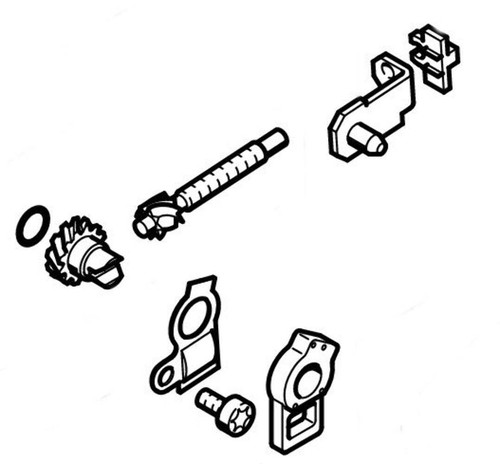 Kit tendicatena per - tendicatena,