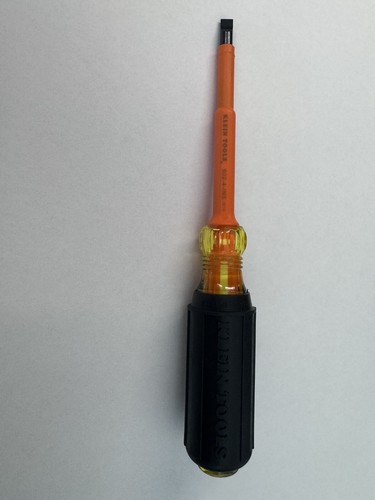 Klein tools 602 ins - klein,