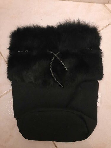 Sacca per bag basket - per, vera