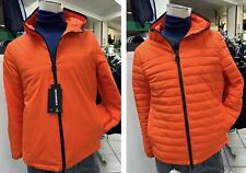 Giubbotto piumino 100 grammi