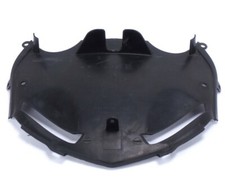 carter pannello sotto forcella originale kawasaki ninja zx 10r 06 07 