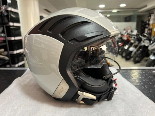Casco bmw helm airflow - airflow, 2