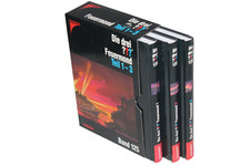 Alfred Hitchcock: Die drei 