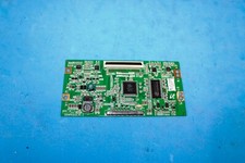 T-CON LVDS 320AP03C2LV0.2 PER