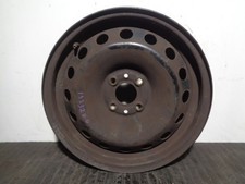 46541543 llanta LANCIA LYBRA