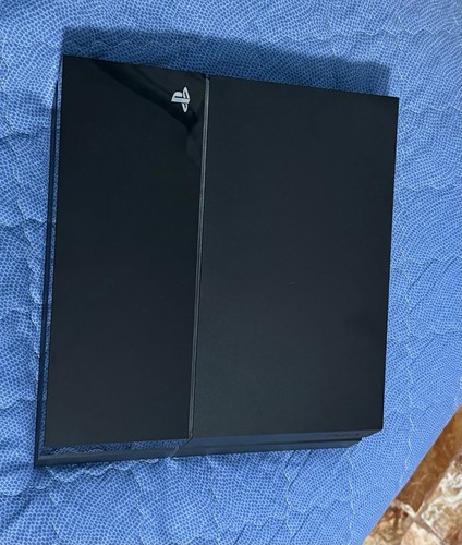 Sony playstation 500 - sony, 4