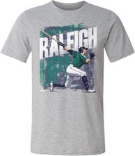 Camicia cal raleigh - camicia,