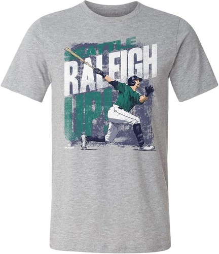 Camicia cal raleigh sport - camicia,
