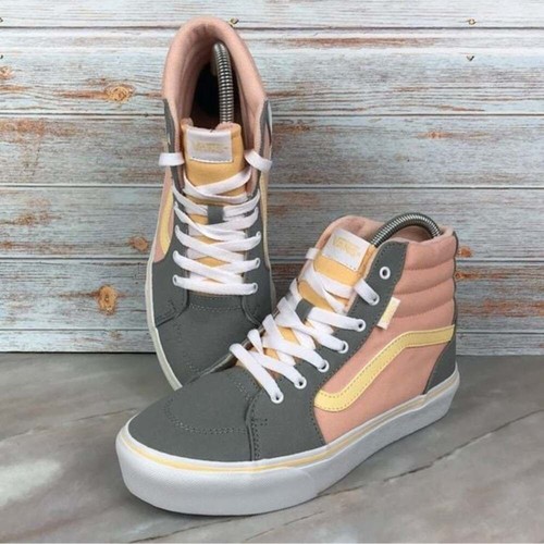Scarpe vans filmore - filmore, hi