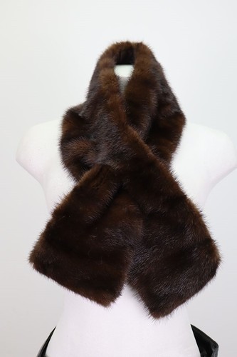 Sciarpa donna showroom - sciarpa, nuova