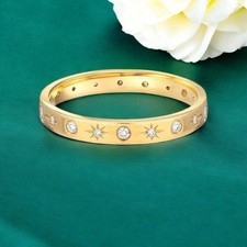 Incredibile anello fascia - anello,