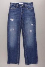 ✨ MAC jeans per le signore