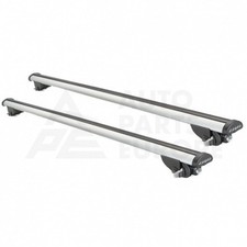 BARRE PORTATUTTO FIAT TIPO SW