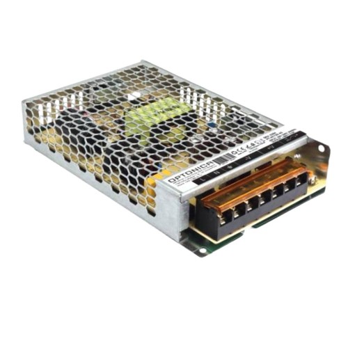 Alimentatore led optonica 6284 - alimentatore,