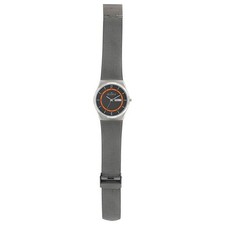 Orologio Uomo Q&Q C193J204J