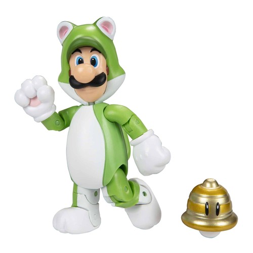 Nintendo super mario - nintendo,