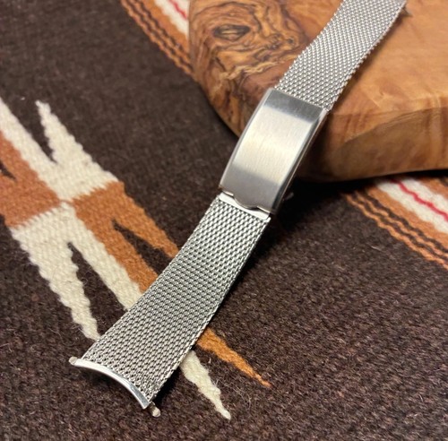 18mm champion nos - 18mm, stainless