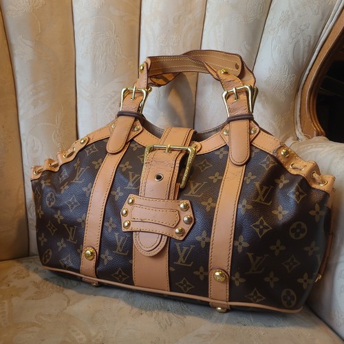 Borsa louis vuitton vintage - louis,