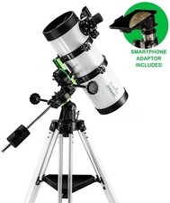 Skywatcher STARQUEST 1145 P