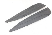 CARENA PEDANA GOMME - YAMAHA