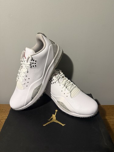 Scarpe golf nike jordan - golf, adg