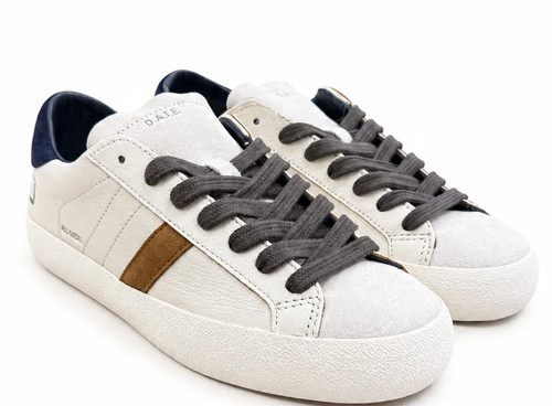 Hill low vintage - low,