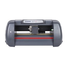SK375 Plotter da Taglio