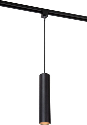 Track floris lampada a - floris,
