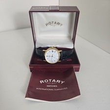 Orologio uomo vintage 1991