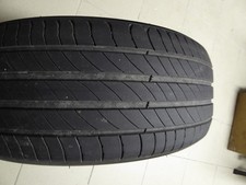 Pneumatico gomma estiva