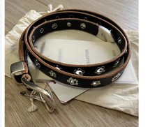 UNISEX Our Legacy Versatile