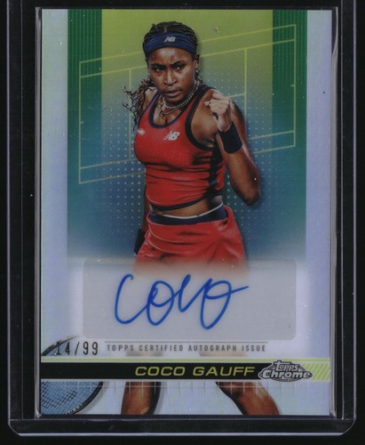 2024 topps chrome aiv cgf - 2024,