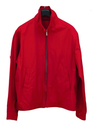 Guess giubbino leggero - giubbino,