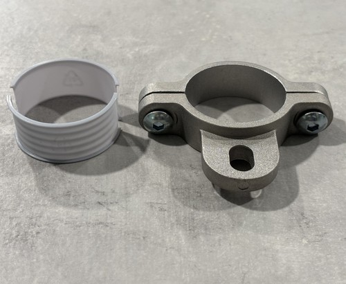 Ikea stolmen 701 066 staffa - stolmen, 701.066.06