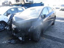 DISPLAY NAVIGATORE Toyota