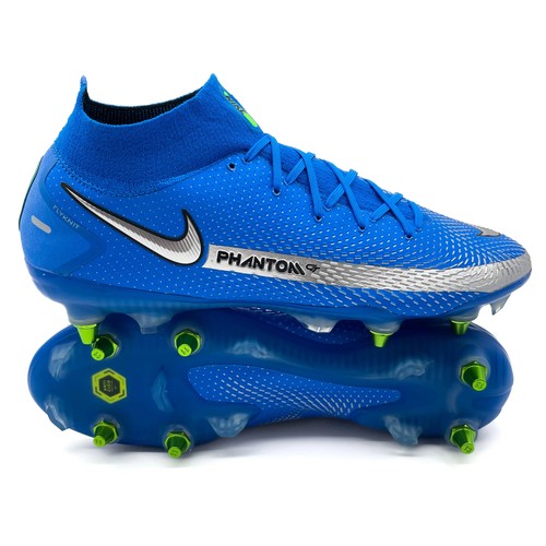 Nike phantom elite - gt, ac
