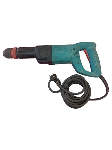 Martello demolitore makita - martello,
