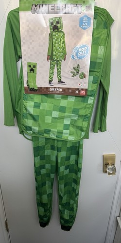 Costume classico bambino