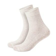 Calzini FlaxSox Maglia Maglia