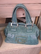 Borsa Guess A Tracolla