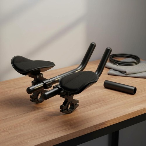 Aero bar bici - aero, da