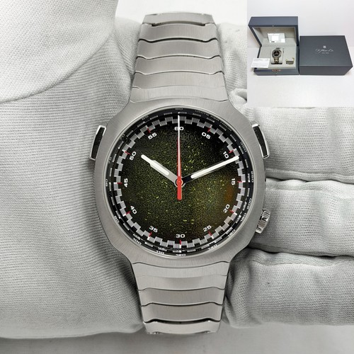 New 2026 moser cie - 2026,