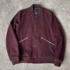 Giubbotto bomber PAUL SMITH