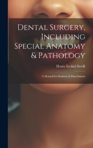 Henry ezekiel dental - ezekiel,